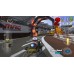 Modnation Racers: Road Trip (PS Vita, русская версия) Modnation Racers: Road Trip (PS Vita, русская версия)