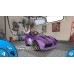 Modnation Racers: Road Trip (PS Vita, русская версия) Modnation Racers: Road Trip (PS Vita, русская версия)