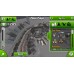 Modnation Racers: Road Trip (PS Vita, русская версия) Modnation Racers: Road Trip (PS Vita, русская версия)