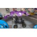 Modnation Racers: Road Trip (PS Vita, русская версия) Modnation Racers: Road Trip (PS Vita, русская версия)