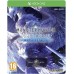 Monster Hunter World Iceborne Steelbook Edition (Xbox One, русские субтитры)
