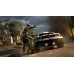 MotorStorm Apocalypse (PS3, ESN) MotorStorm Apocalypse (PS3, ESN)
