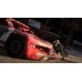 MotorStorm Apocalypse (PS3, ESN) MotorStorm Apocalypse (PS3, ESN)