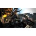 MotorStorm Apocalypse (PS3, ESN) MotorStorm Apocalypse (PS3, ESN)