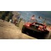 MotorStorm Apocalypse (PS3, ESN) MotorStorm Apocalypse (PS3, ESN)