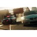 Need For Speed Most Wanted (2012) (PS Vita, русская версия)