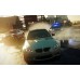 Need For Speed Most Wanted (2012) (PS Vita, русская версия)