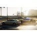 Need For Speed Most Wanted (2012) (PS Vita, русская версия)