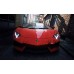 Need For Speed Most Wanted (2012) (PS Vita, русская версия)