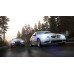 Need for Speed Hot Pursuit (PS3)