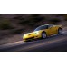 Need for Speed Hot Pursuit (PS3)