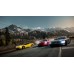 Need for Speed Hot Pursuit (PS3)