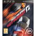 Need for Speed Hot Pursuit (PS3)