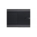 Playstation 3 Super Slim (500Gb, CECH-4008C) купить в интернет-магазине ⭐ GameSpot.com.ua ⭐ Playstation 3 Super Slim (500Gb, CECH-4008C), , Консоли
