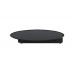 Playstation 3 Super Slim (500Gb, CECH-4008C) купить в интернет-магазине ⭐ GameSpot.com.ua ⭐ Playstation 3 Super Slim (500Gb, CECH-4008C), , Консоли