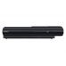 Playstation 3 Super Slim (500Gb, CECH-4008C) купить в интернет-магазине ⭐ GameSpot.com.ua ⭐ Playstation 3 Super Slim (500Gb, CECH-4008C), , Консоли