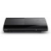 Playstation 3 Super Slim (500Gb, CECH-4008C) купить в интернет-магазине ⭐ GameSpot.com.ua ⭐ Playstation 3 Super Slim (500Gb, CECH-4008C), , Консоли
