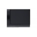 Playstation 3 Super Slim (500Gb, CECH-4008C), , Консоли