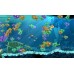 Rayman: Origins (PS3), , Приключения/Экшн