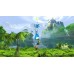 Rayman: Origins (PS3), , Приключения/Экшн