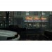 Resident Evil Generation Pack (Switch 2), 139730, Хоррор/ужастики