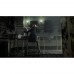 Resident Evil Generation Pack (Switch 2), 139730, Хоррор/ужастики