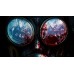 Resident Evil: Revelations HD (Xbox One, русские субтитры) купить в интернет-магазине ⭐ GameSpot.com.ua ⭐ Resident Evil: Revelations HD (Xbox One, русские субтитры), , Приключения/экшен