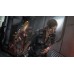 Resident Evil: Revelations HD (Xbox One, русские субтитры)