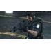 Resident Evil: Revelations HD (Xbox One, русские субтитры)