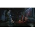 Resident Evil: Revelations HD (Xbox One, русские субтитры)