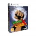 Rushing Beat X Return of the Brawl Brothers Steelbook Edition (PS5), 141717,