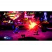 Rushing Beat X Return of the Brawl Brothers Steelbook Edition (PS5), 141717,