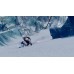 SSX (PS3)