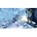 SSX (PS3)
