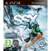SSX (PS3)