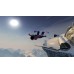 SSX (PS3) SSX (PS3)