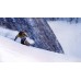 SSX (PS3) SSX (PS3)