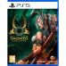 Sacred 2 Remaster (PS5), 139212, Другие