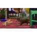 Sims 3: Pets (PS3, русские субтитры)