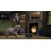Sims 3: Pets (PS3, русские субтитры), , Приключения/Экшн