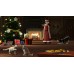 Sims 3: Pets (PS3, русские субтитры) купить в интернет-магазине ⭐ GameSpot.com.ua ⭐ Sims 3: Pets (PS3, русские субтитры), , Приключения/Экшн