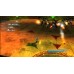 Sonic the Hedgehog (PS3), , Детские игры