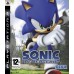 Sonic the Hedgehog (PS3)