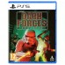 Star Wars Dark Forces Remaster (PS5), 140239,