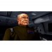 Star Wars Dark Forces Remaster (PS5), 140239,
