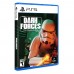 Star Wars Dark Forces Remaster (PS5), 140239,