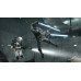 Star Wars: The Force Unleashed II (PS3)
