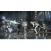 Star Wars: The Force Unleashed II (PS3)