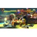 Super Street Fighter IV (PS3)
