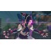Super Street Fighter IV (PS3), , Драки